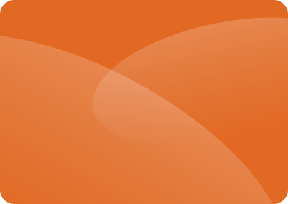 中国·304永利(集团有限公司)-官方网站