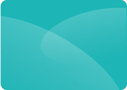 中国·304永利(集团有限公司)-官方网站