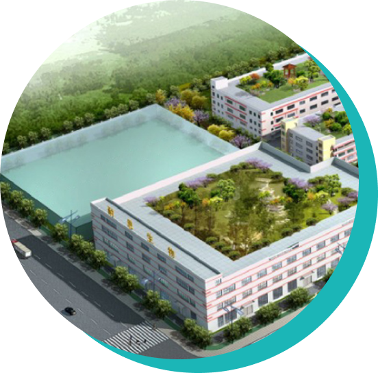 中国·304永利(集团有限公司)-官方网站