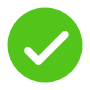 icon-success
